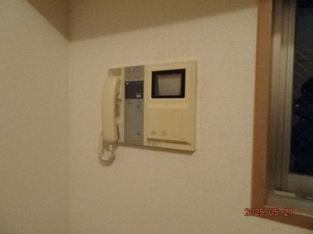 9/11 その他画像