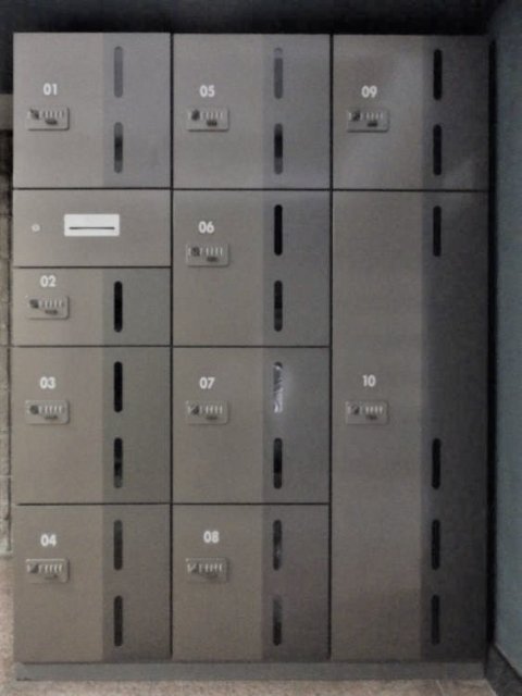 8/11 その他画像