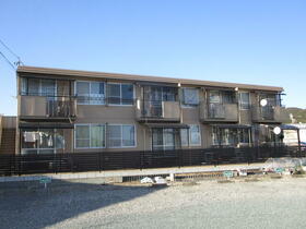 12/16 その他画像