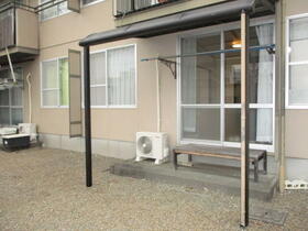 13/16 その他画像