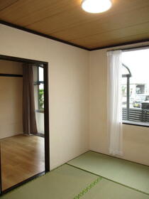 15/16 その他画像