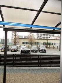 11/16 その他画像