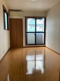 3/12 リビング/ダイニング