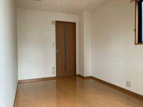 4/12 リビング/ダイニング