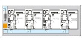 15/15 その他画像