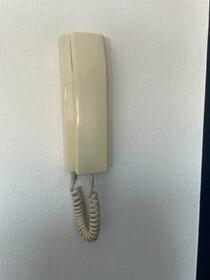 14/16 その他画像