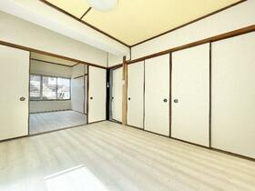 8/16 室内