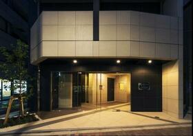 3/3 エントランス