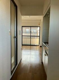 3/9 リビング/ダイニング