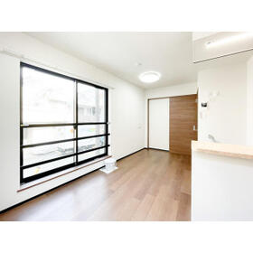 17/20 その他画像