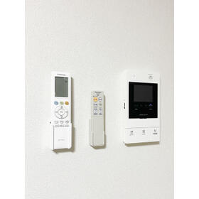 12/22 その他画像