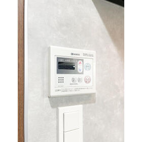 14/22 その他画像