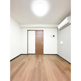 15/22 その他画像