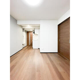 16/22 その他画像