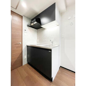 17/22 その他画像