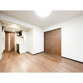 3/22 リビング/ダイニング