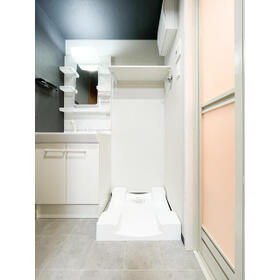 11/22 その他画像