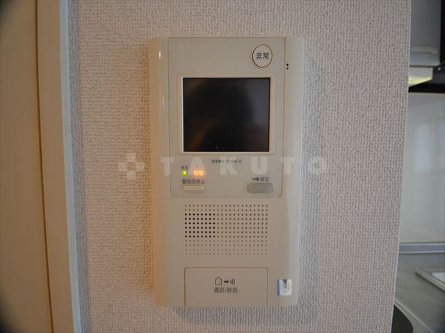 16/26 その他画像