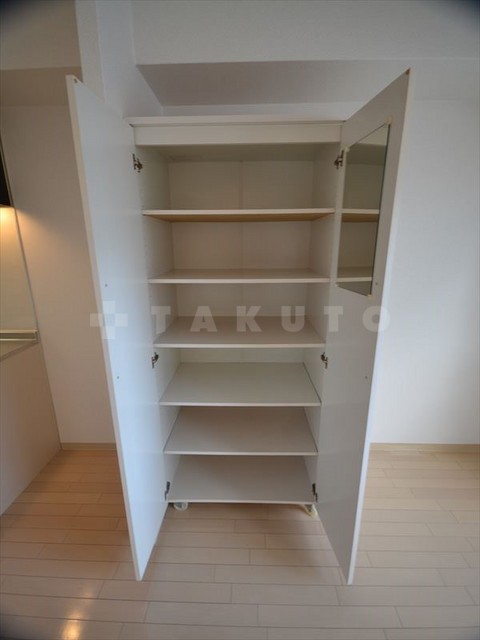 17/26 その他画像