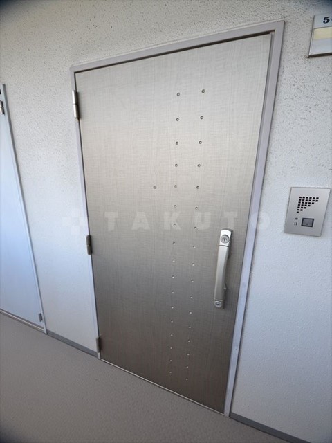 18/26 その他画像