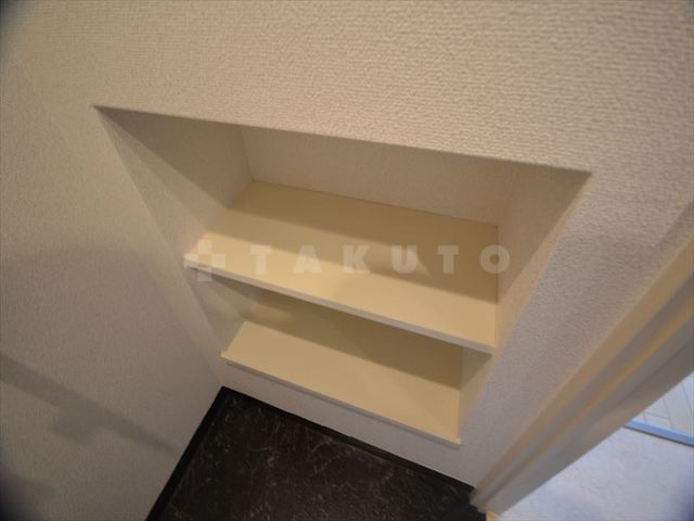 20/26 その他画像