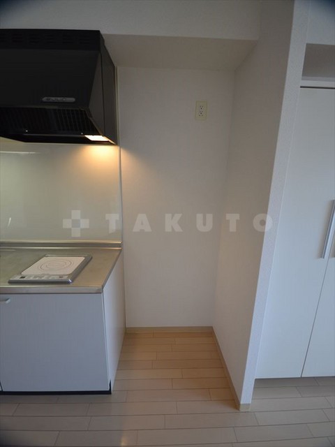 21/26 その他画像