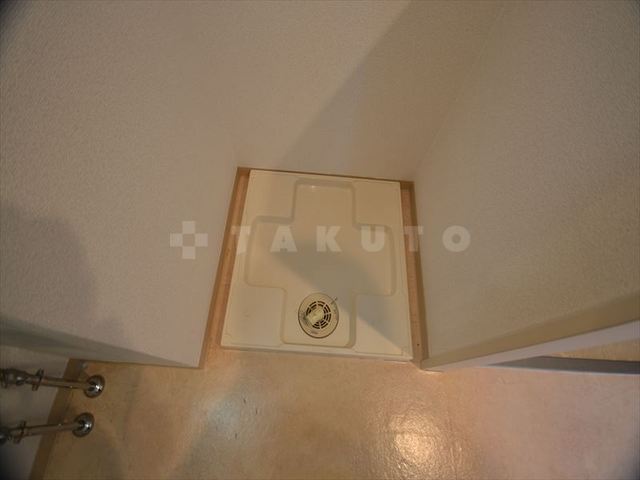 22/26 その他画像