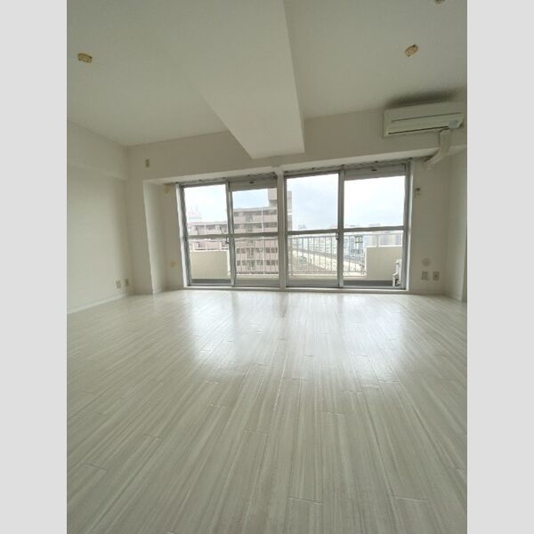 5/16 リビング/ダイニング