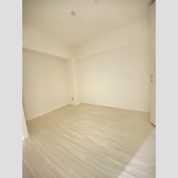 10/16 その他画像