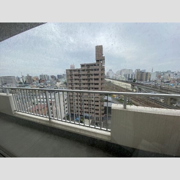 11/16 その他画像