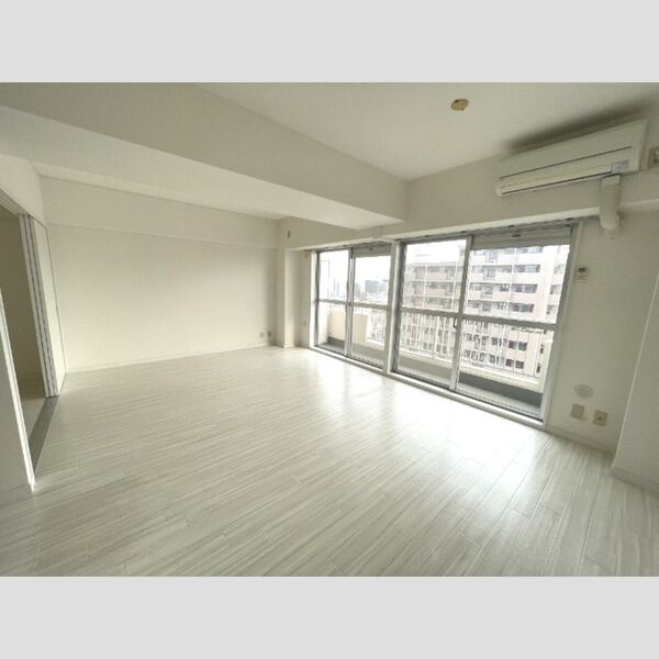 3/16 リビング/ダイニング