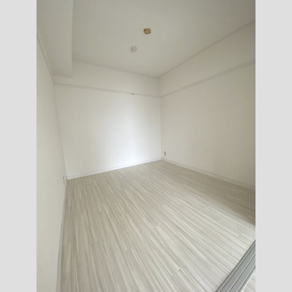 9/16 その他画像