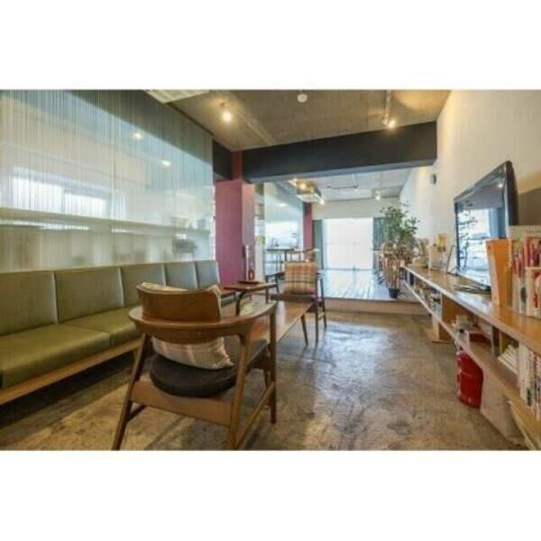 11/12 その他画像