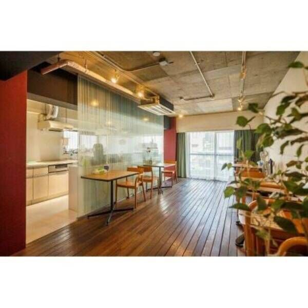 9/12 その他画像