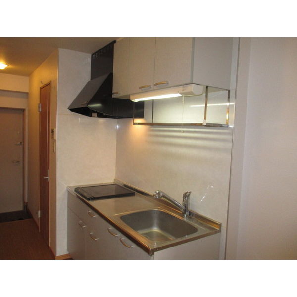 15/27 その他画像