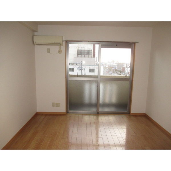 3/27 リビング/ダイニング