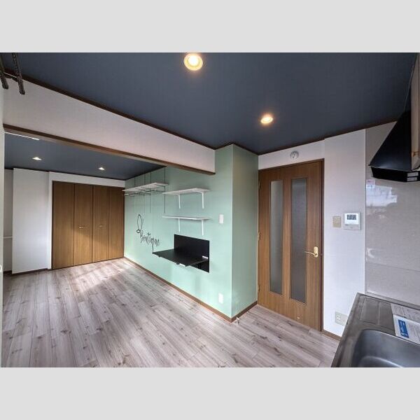 13/17 その他画像