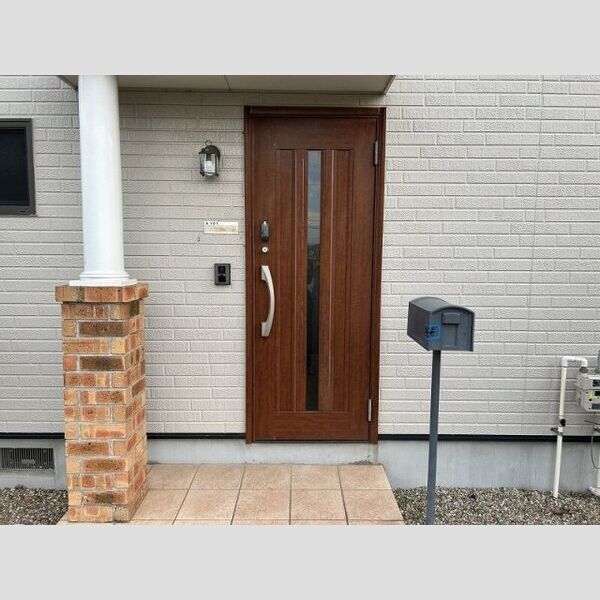 12/28 その他画像