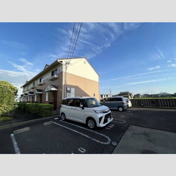 13/28 その他画像