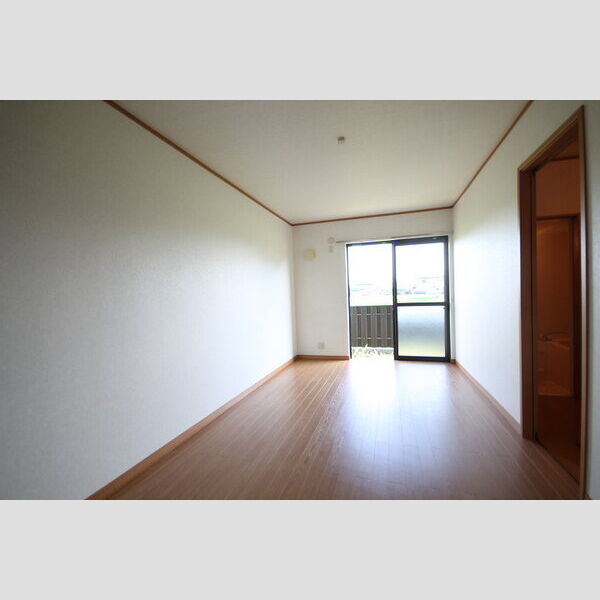 3/28 リビング/ダイニング