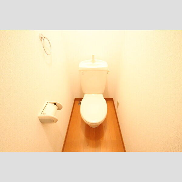 9/28 トイレ