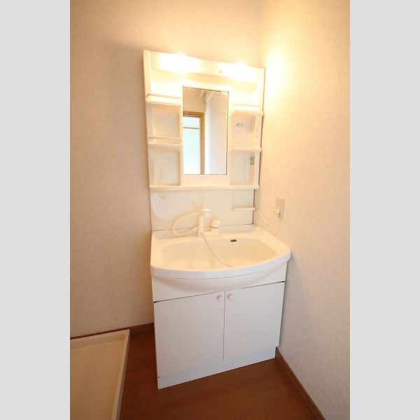 11/28 その他画像