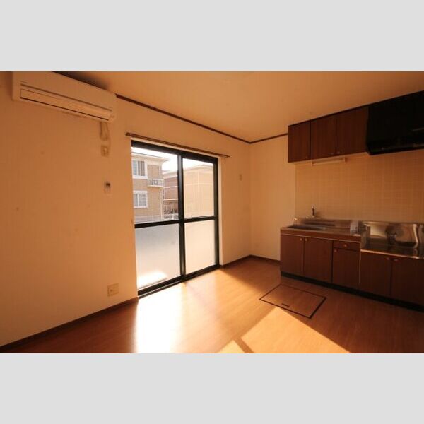 12/15 その他画像