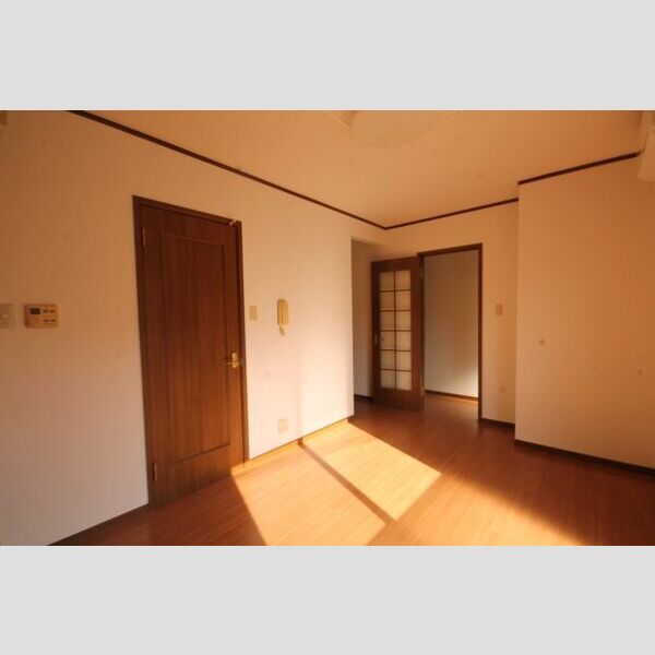 9/15 その他画像