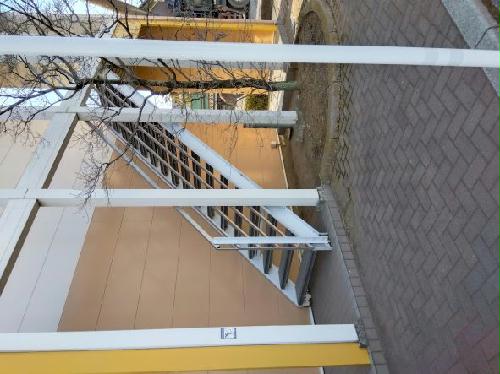 12/14 その他画像