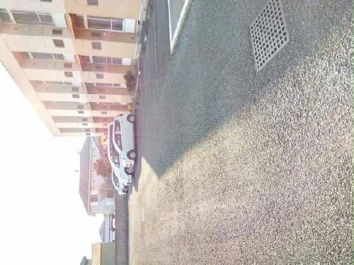 13/14 その他画像