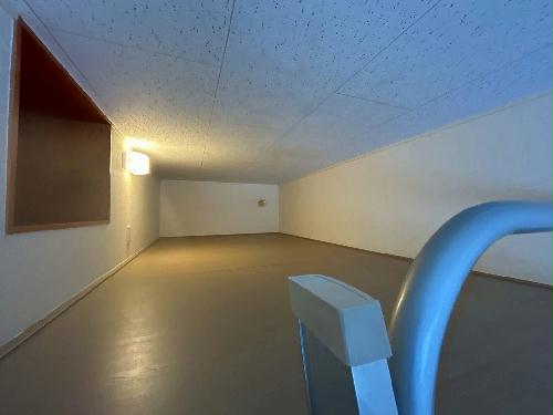 3/3 エントランス