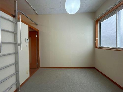 12/14 その他画像