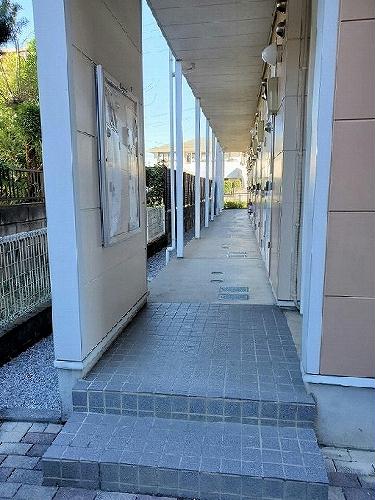 10/14 その他画像