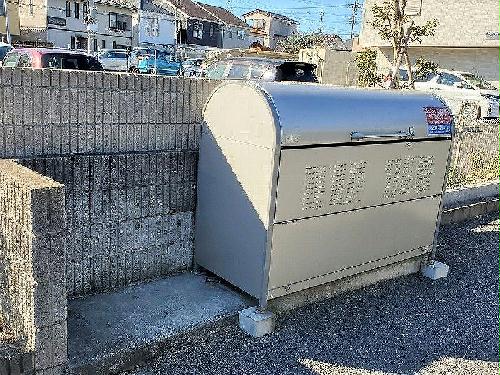 13/14 その他画像